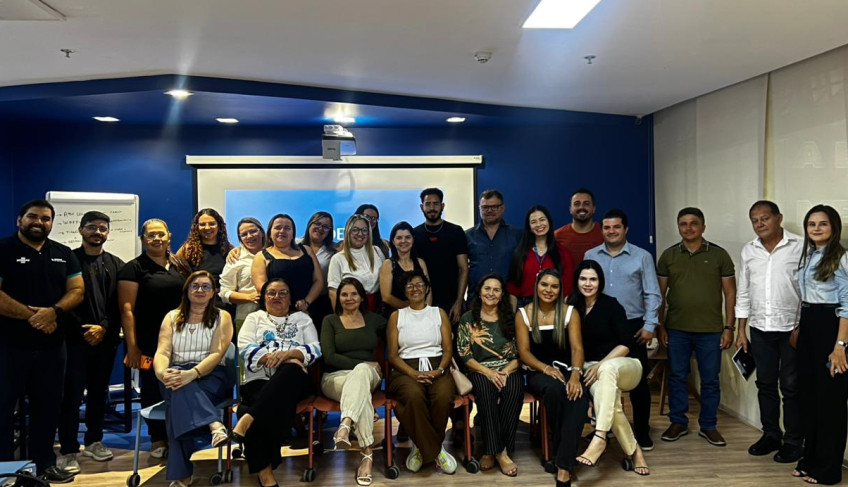 ASN Ceará - Agência Sebrae de Notícias