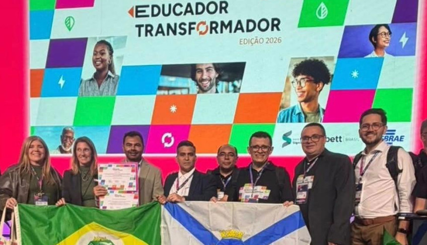 ASN Ceará - Agência Sebrae de Notícias
