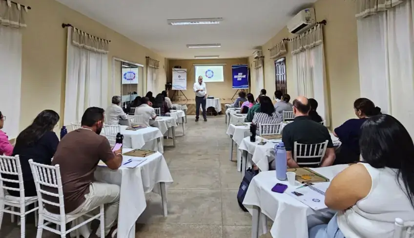 ASN Ceará - Agência Sebrae de Notícias