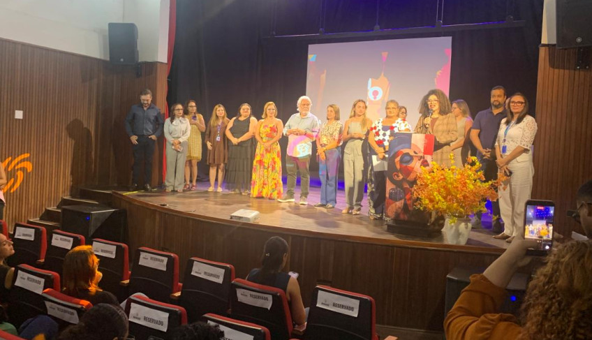 ASN Ceará - Agência Sebrae de Notícias