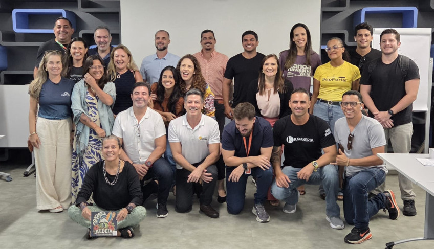 ASN Ceará - Agência Sebrae de Notícias
