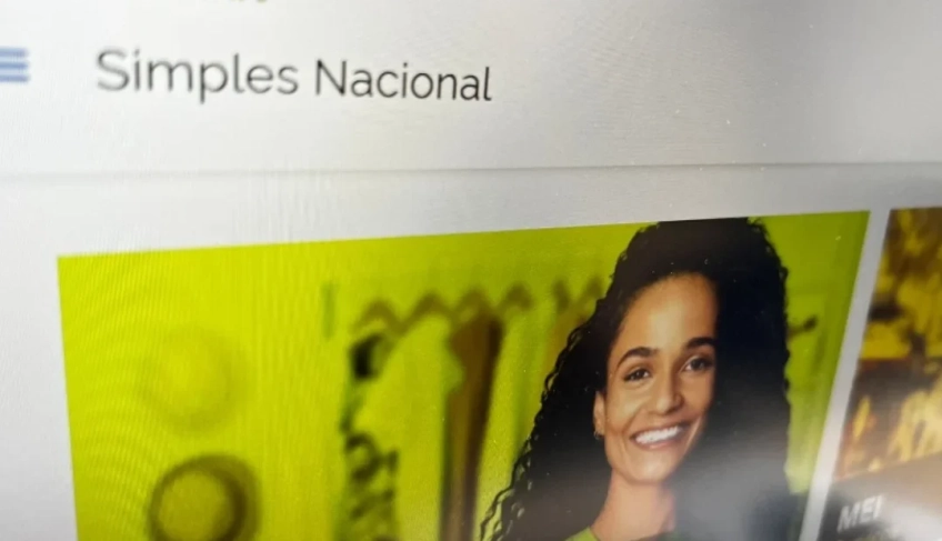 ASN Ceará - Agência Sebrae de Notícias