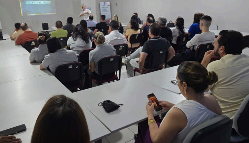 ASN Ceará - Agência Sebrae de Notícias