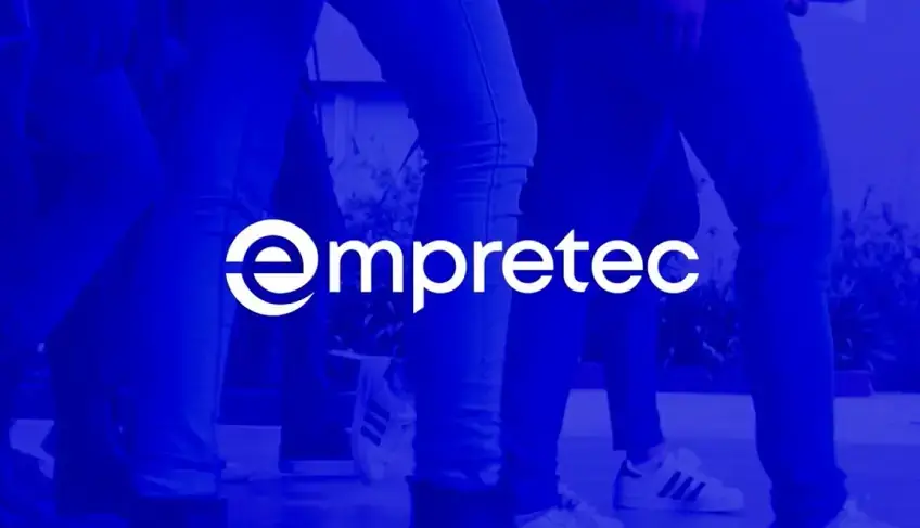 Empretec terá turmas em Fortaleza até o final deste ano