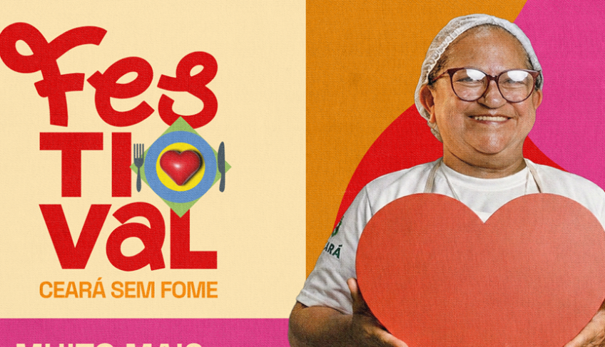 ASN Ceará - Agência Sebrae de Notícias