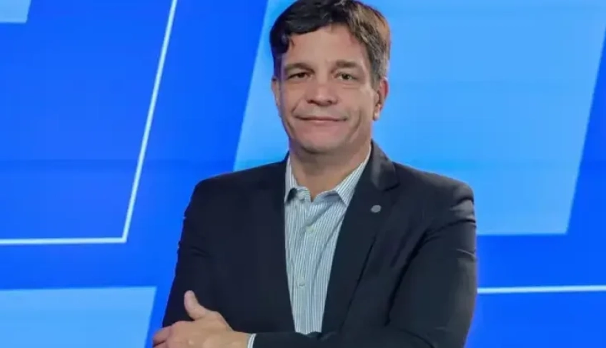 ASN Ceará - Agência Sebrae de Notícias