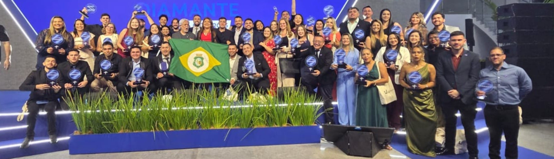 ASN Ceará - Agência Sebrae de Notícias