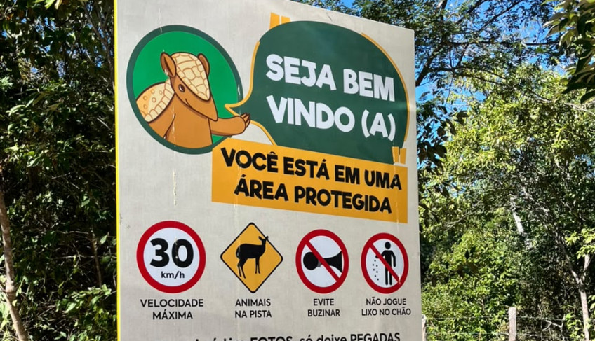 ASN Ceará - Agência Sebrae de Notícias