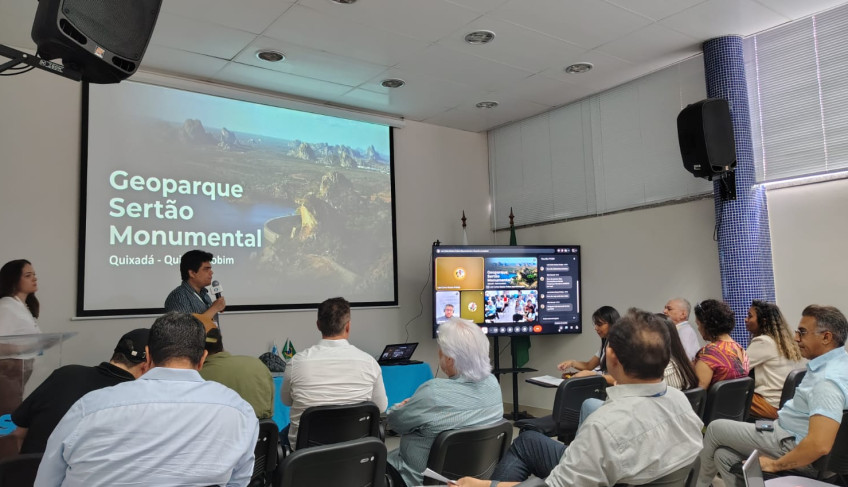 ASN Ceará - Agência Sebrae de Notícias