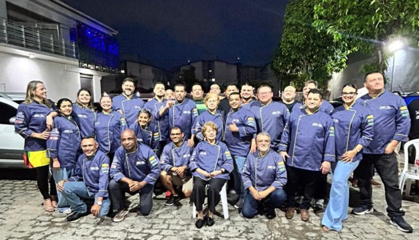 ASN Ceará - Agência Sebrae de Notícias