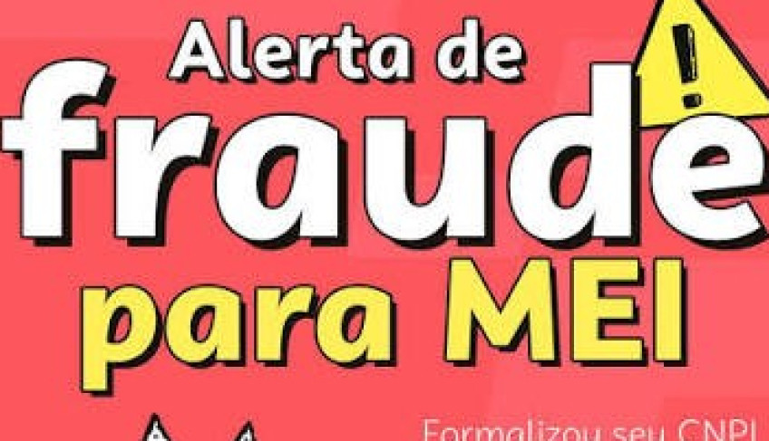ASN Ceará - Agência Sebrae de Notícias
