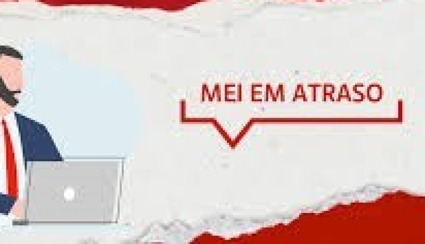 ASN Ceará - Agência Sebrae de Notícias