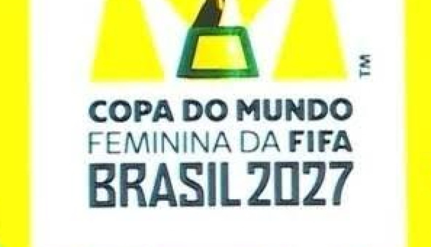 ASN Ceará - Agência Sebrae de Notícias
