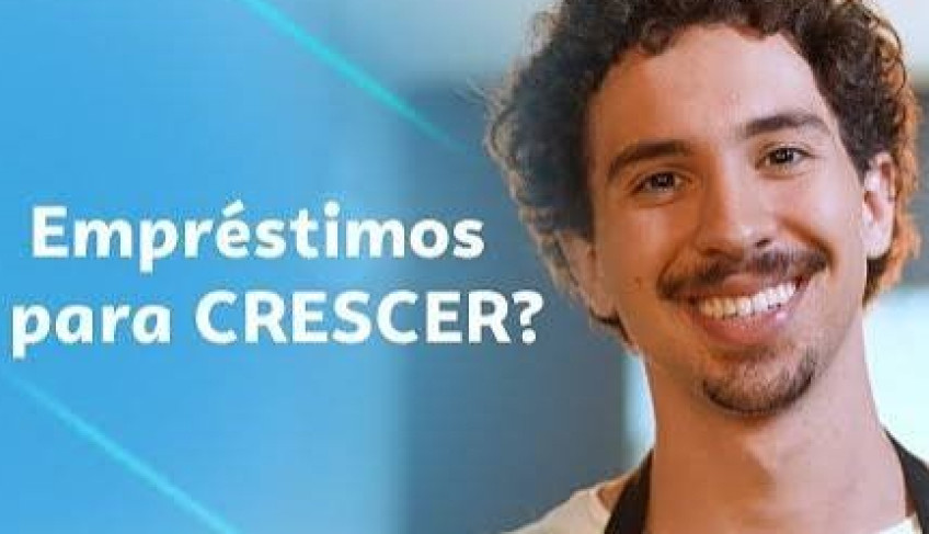 ASN Ceará - Agência Sebrae de Notícias