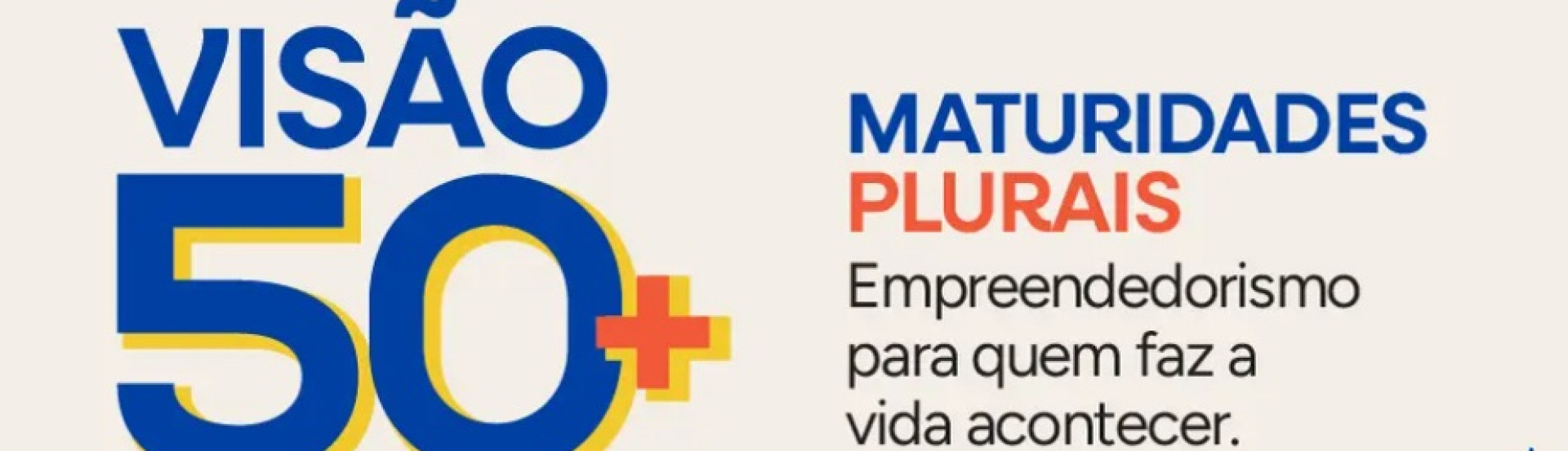 ASN Ceará - Agência Sebrae de Notícias