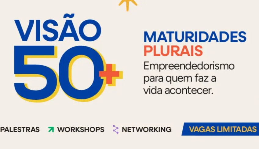 ASN Ceará - Agência Sebrae de Notícias