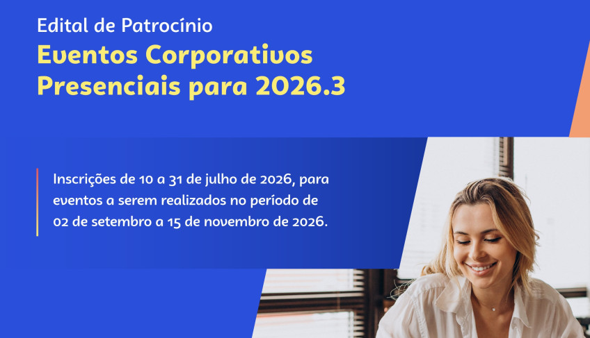 ASN Ceará - Agência Sebrae de Notícias