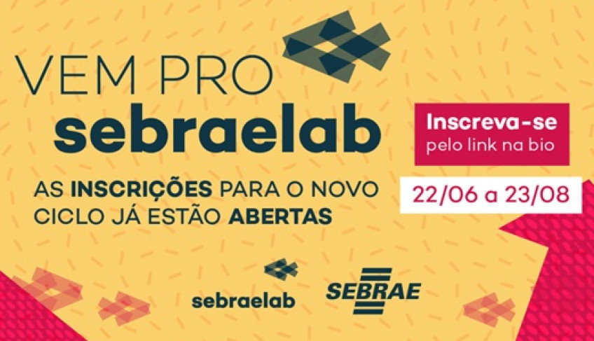 ASN Ceará - Agência Sebrae de Notícias