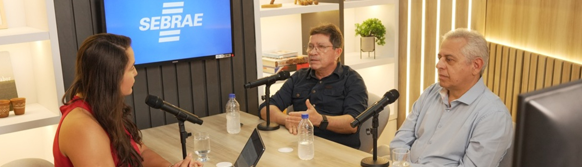 ASN Ceará - Agência Sebrae de Notícias