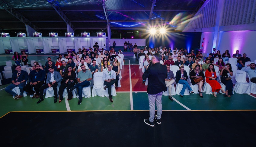 ASN Ceará - Agência Sebrae de Notícias