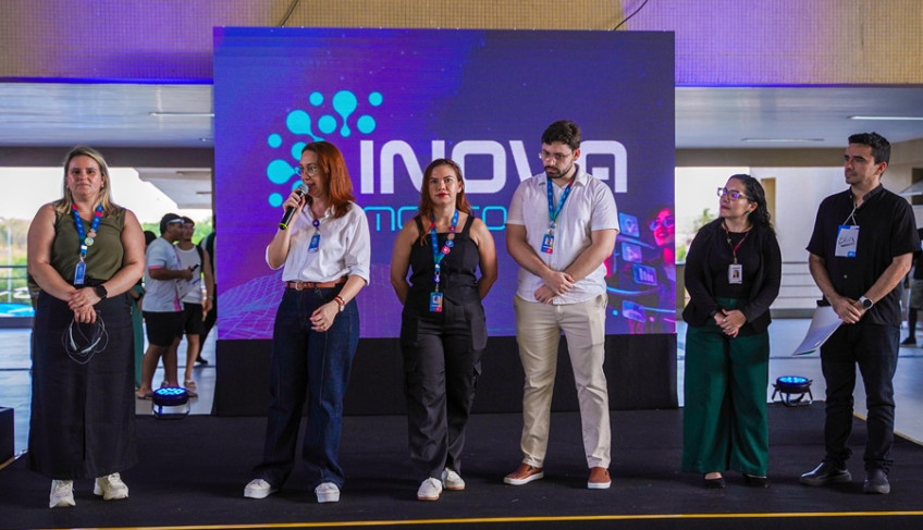 ASN Ceará - Agência Sebrae de Notícias
