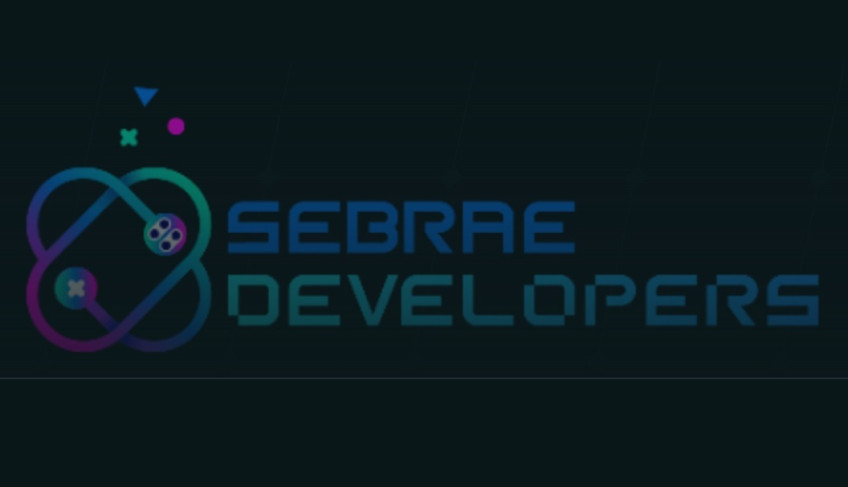 ASN Ceará - Agência Sebrae de Notícias