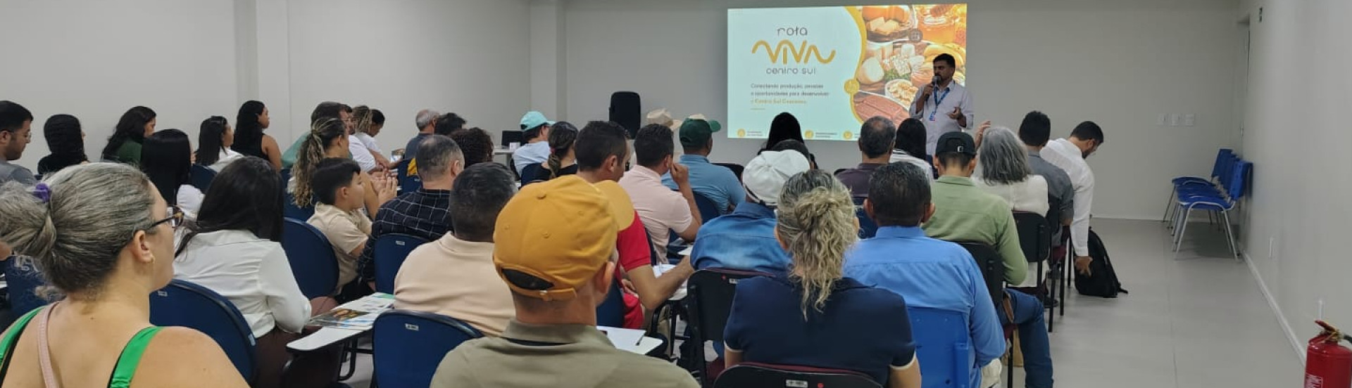 ASN Ceará - Agência Sebrae de Notícias