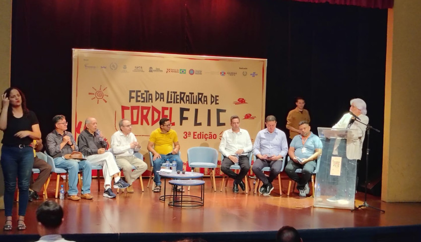 ASN Ceará - Agência Sebrae de Notícias