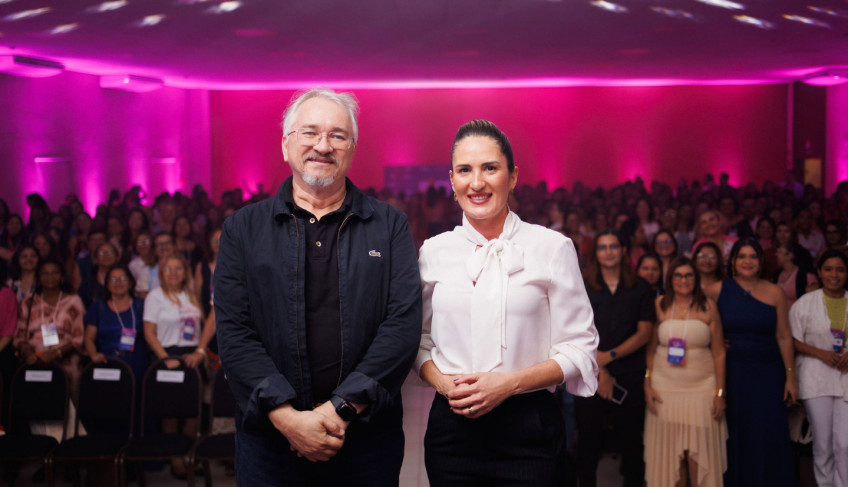 ASN Ceará - Agência Sebrae de Notícias