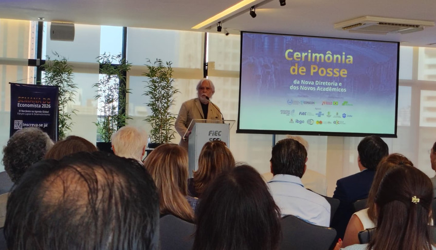 ASN Ceará - Agência Sebrae de Notícias