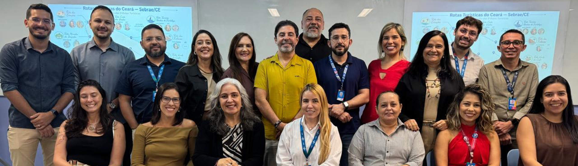 ASN Ceará - Agência Sebrae de Notícias