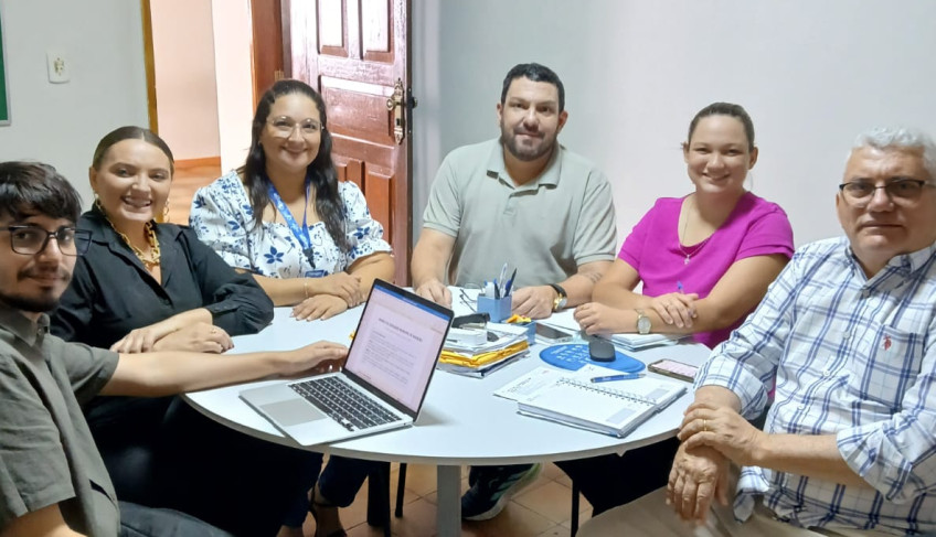 ASN Ceará - Agência Sebrae de Notícias