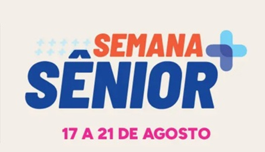 ASN Ceará - Agência Sebrae de Notícias
