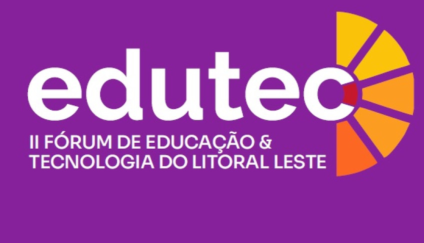 ASN Ceará - Agência Sebrae de Notícias