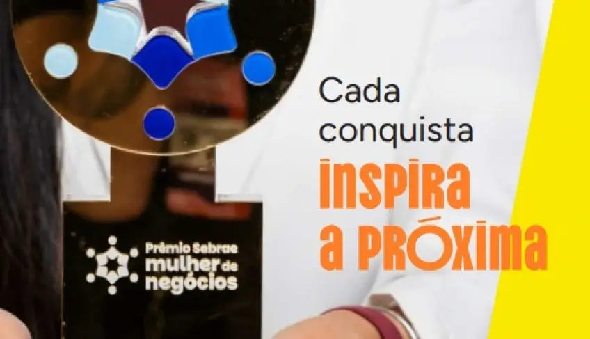ASN Ceará - Agência Sebrae de Notícias