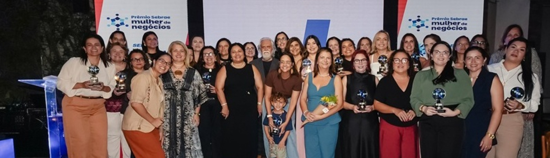 ASN Ceará - Agência Sebrae de Notícias