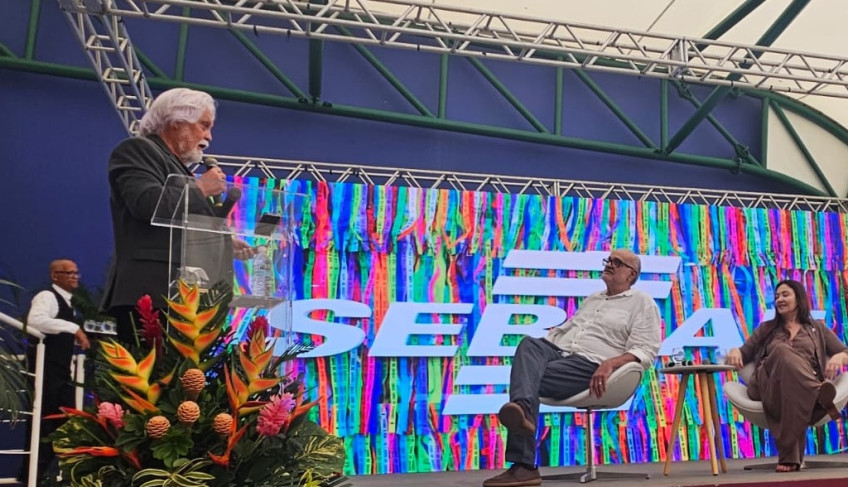 ASN Ceará - Agência Sebrae de Notícias