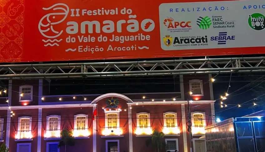 ASN Ceará - Agência Sebrae de Notícias