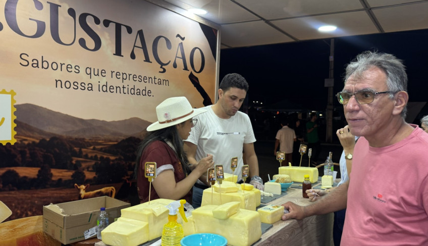 ASN Ceará - Agência Sebrae de Notícias