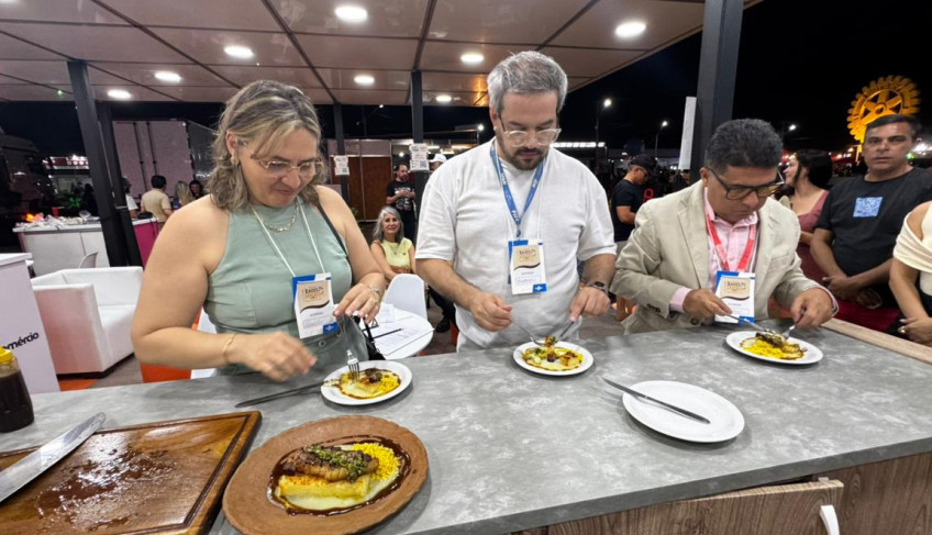 ASN Ceará - Agência Sebrae de Notícias