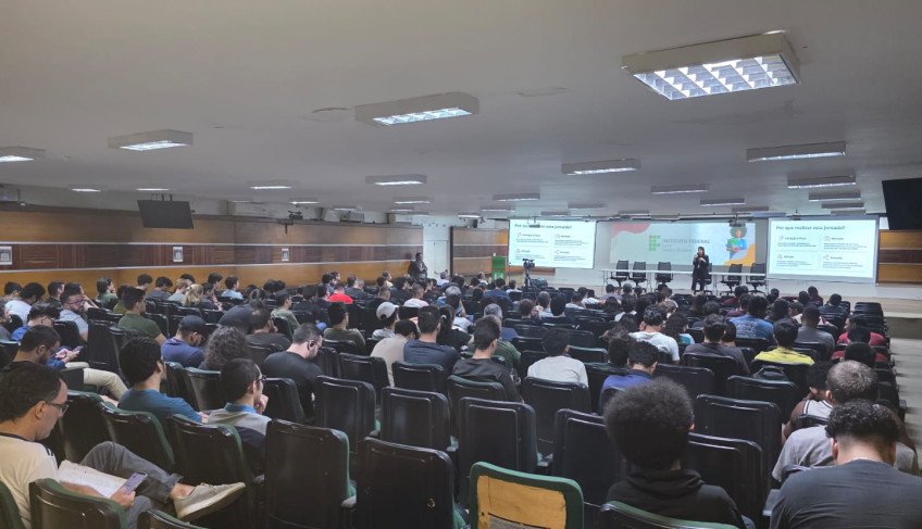 ASN Ceará - Agência Sebrae de Notícias