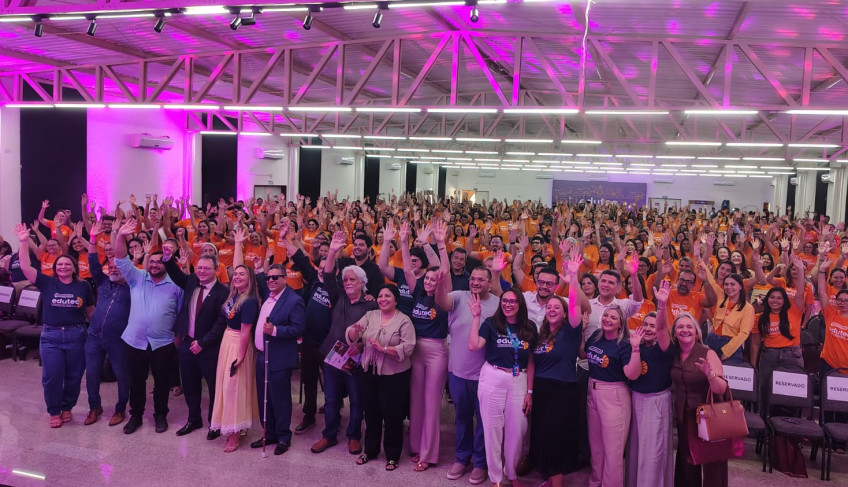 ASN Ceará - Agência Sebrae de Notícias