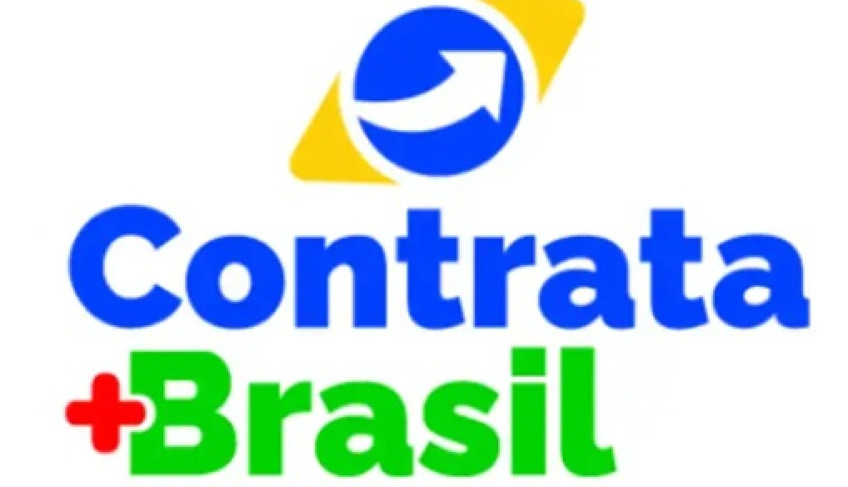 ASN Ceará - Agência Sebrae de Notícias