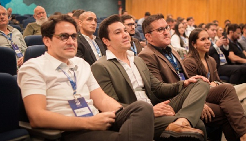 ASN Ceará - Agência Sebrae de Notícias