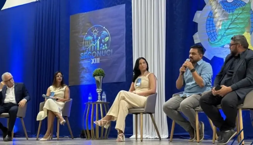 ASN Ceará - Agência Sebrae de Notícias