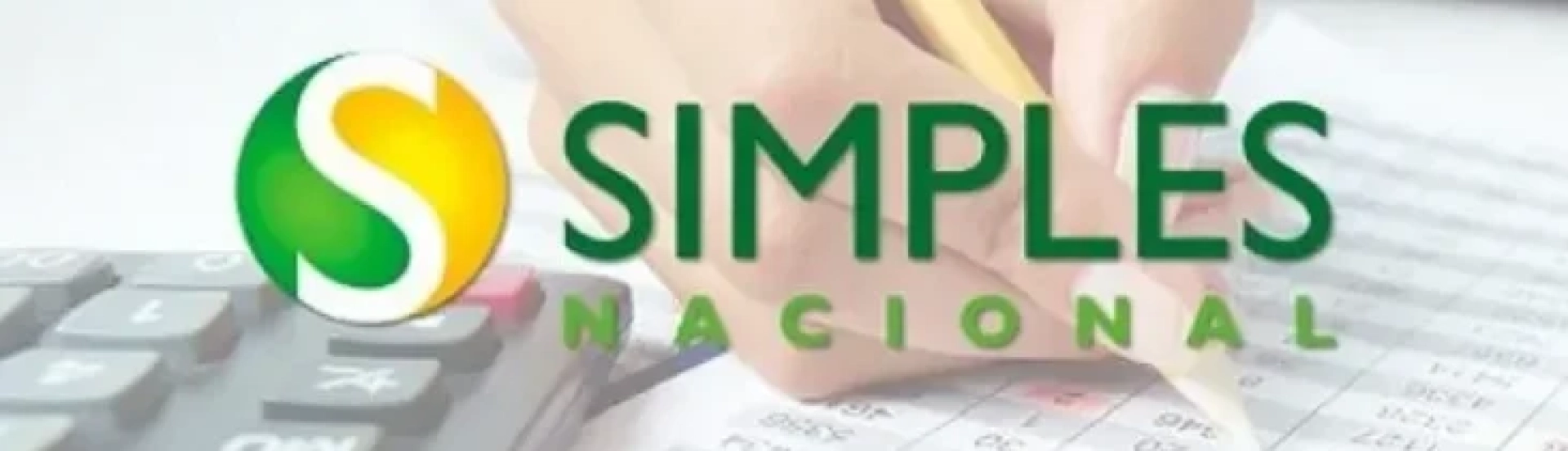 ASN Ceará - Agência Sebrae de Notícias