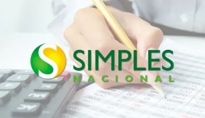 ASN Ceará - Agência Sebrae de Notícias
