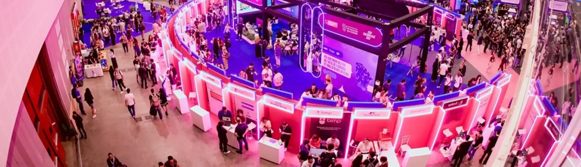 ASN Ceará - Agência Sebrae de Notícias