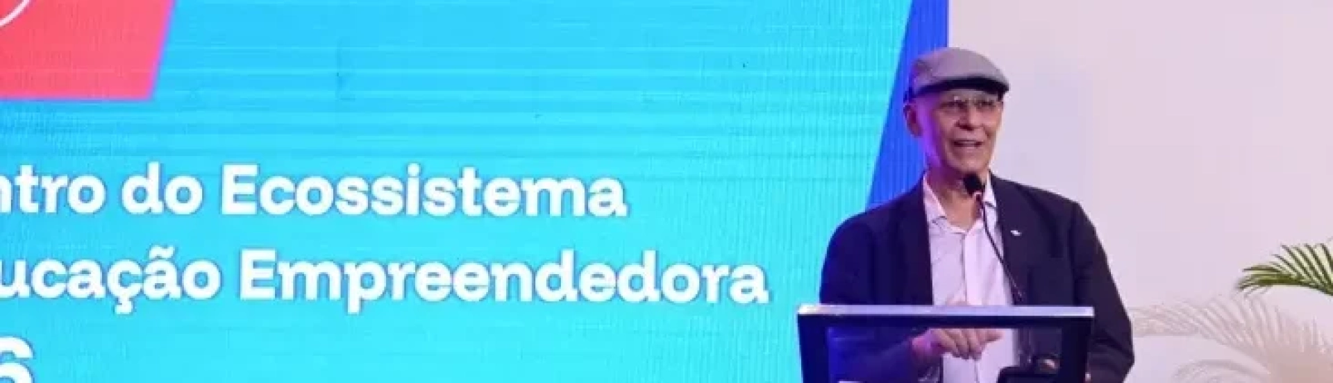 ASN Ceará - Agência Sebrae de Notícias