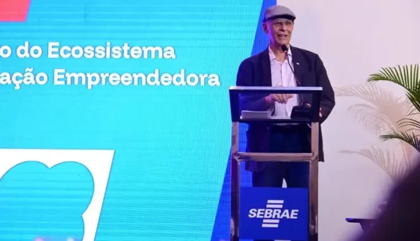 ASN Ceará - Agência Sebrae de Notícias